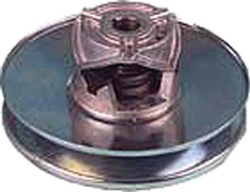 Club Car DS - Driven Secondary Clutch (1988-96) Club Car DS - Driven Secondary Clutch (1988-96)