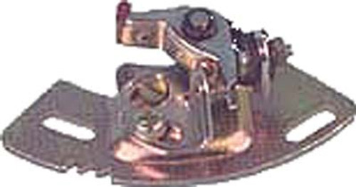 Ignition Points for EZGO - 2-Cycle (1976-79)
