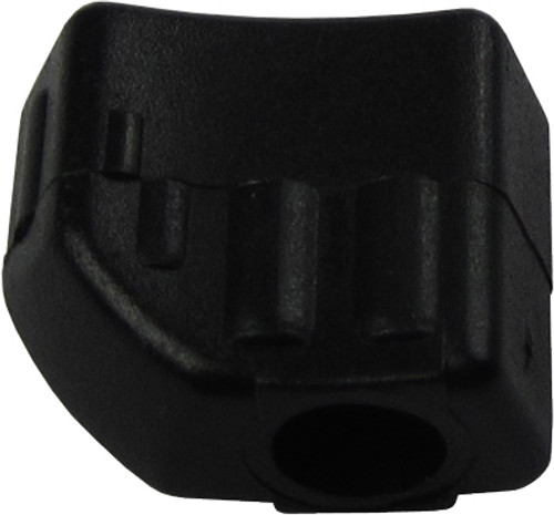 Yamaha G1-G2-G8-G9-G11-G14-G16-G19-G22 - Driven Clutch Ramp Shoe