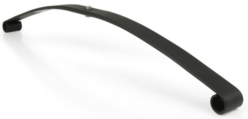 MODZ Club Car DS - Rear Single Leaf Spring - Electric (1981-up) MODZ Club Car DS - Rear Single Leaf Spring - Electric (1981-up)