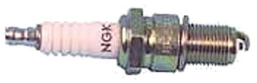 Yamaha G16-G20-G21-G22-G29 - Spark Plug - NGK BP4ES