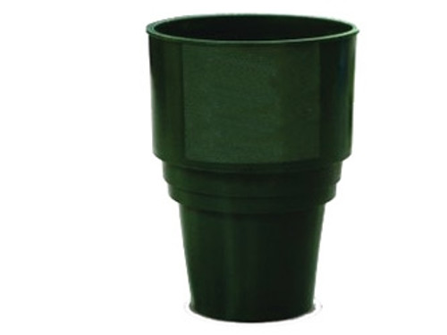 Cup Holder - Propane Heater Cup Holder - Propane Heater