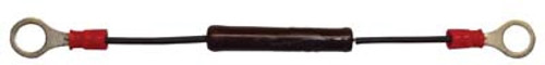 Club Car - Solenoid Resistor - Precharge for 48 Volt - 400 Amp