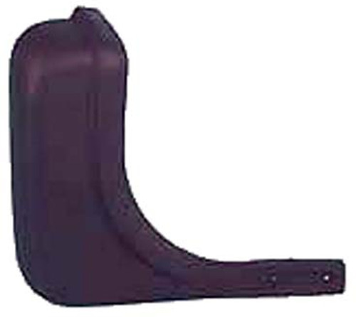Fender Cap for EZGO Marathon - Driver Side (1989-94)