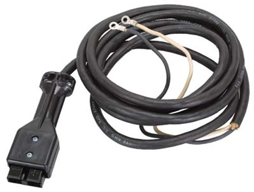 EZGO - Charger Cord Set DC - SB50/Anderson Plug EZGO - Charger Cord Set DC - SB50/Anderson Plug