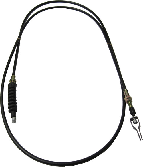 Yamaha G1 - Accelerator Cable