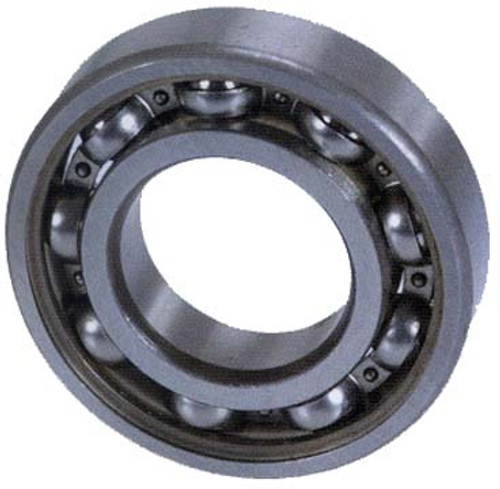 Yamaha G1-G2-G8-G9-G11-G14 - Inner Rear Axle Bearing