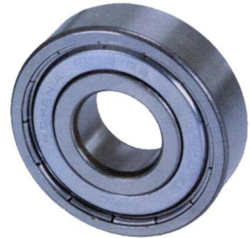 Club Car - Outer Rear Axle Bearing (1984-up)