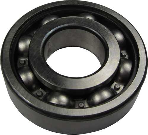 Yamaha G2-G8-G9-G11-G14 - Crankshaft Bearing - Clutch Side