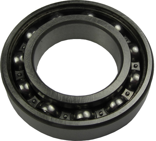 Yamaha G9-G22 - Differential Bearing