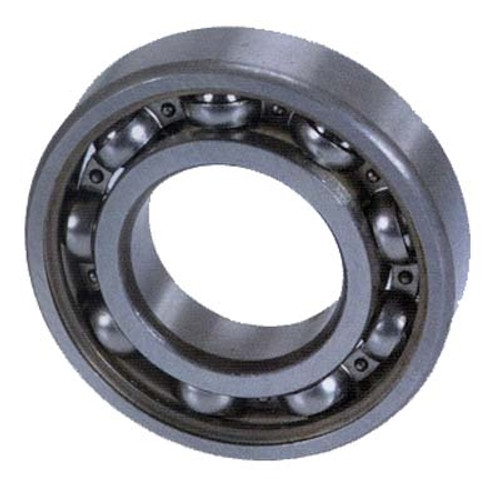 Yamaha G2/G20 - Crankshaft Bearing - Fan Side
