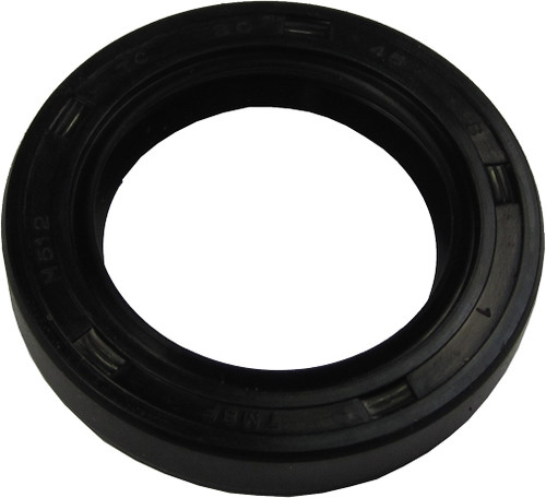 Yamaha G2, G8, G9, G11, G14 Crankshaft Seal | Golf Cart Gas Parts