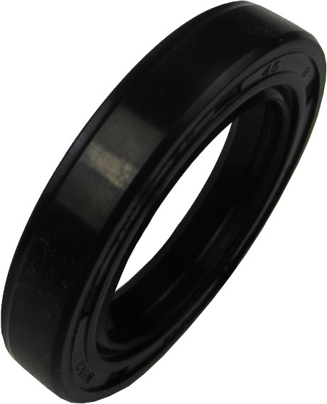 Yamaha G2, G8, G9, G11, G14 Crankshaft Seal | Golf Cart Gas Parts