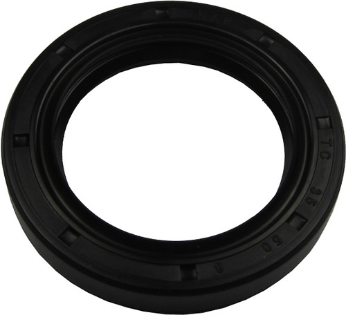 Yamaha G2, G8, G9, G11, G14 Crankshaft Seal | Golf Cart Gas Parts