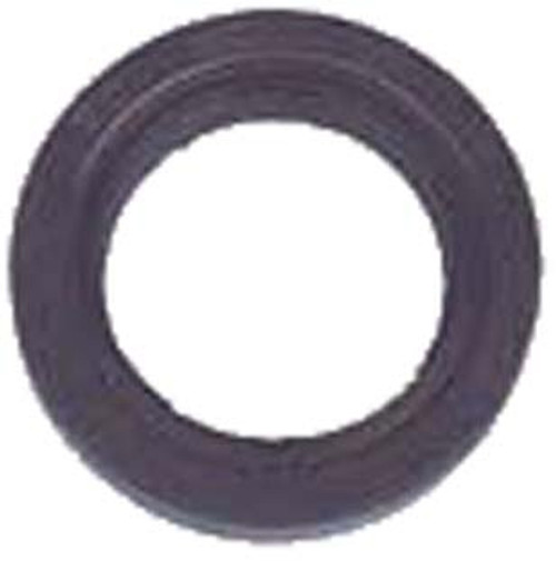 Yamaha G1-G2-G8-G9-G11-G14-G16 - Secondary Sheave Seal