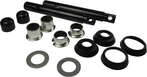 Yamaha G2-G20 - Kingpin and Bushing Kit