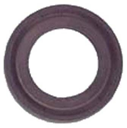 Yamaha G1 - Top Steering Shaft Oil Seal