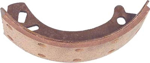 Brake Shoe Set for EZGO (1976-81)