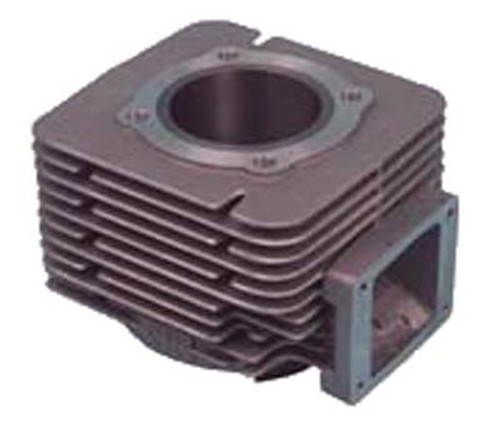 Yamaha G1 - Cylinder Only