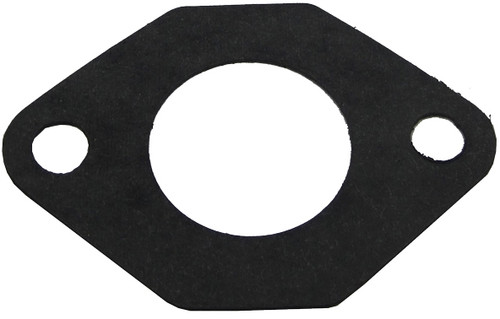 Club Car DS/Precedent - Carburetor Gasket (1992-up)