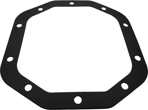 EZGO 1977-Up T-BONE DIFFERENTIAL COVER GASKET