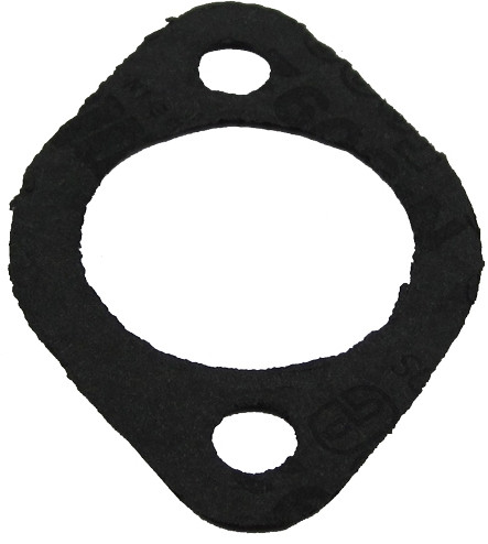 Club Car 198491 Carburetor Air Cleaner Gasket Golf Cart Parts