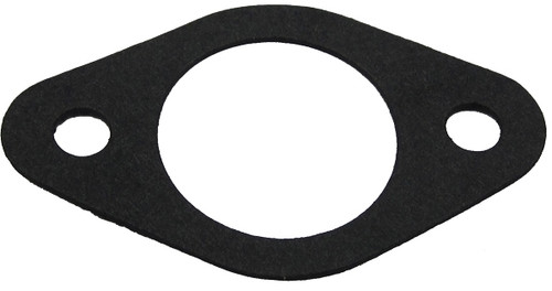Club Car - Carburetor Gasket (1984-91)