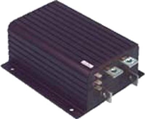 EZGO Marathon - Curtis Controller - 36-48 Volt - 350 Amp (1989-94) EZGO Marathon - Curtis Controller - 36-48 Volt - 350 Amp (1989-94)