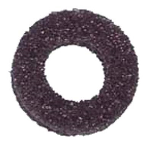Club Car - Top Steering Tube Gasket (1976-84)