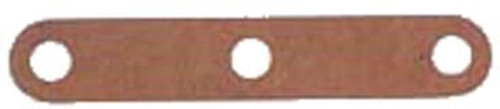 EZGO - Fuel Pump Insulator Gasket (1978-91)