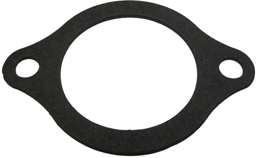 Yamaha G1 - Exhaust Gasket