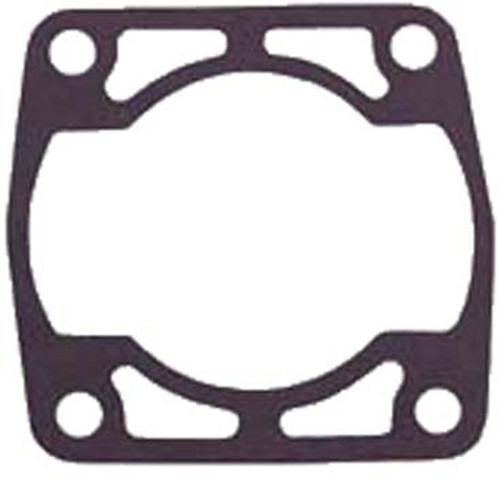 EZGO Marathon - Cylinder Base Gasket (1989-93)