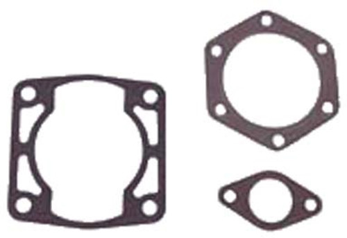 EZGO - Gasket Set (1980-88)