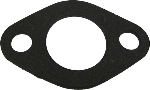 Gaskets - Club Car Golf Cart Engine Gasket Replacement Parts