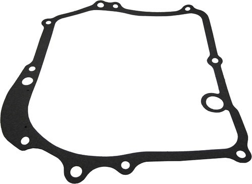 Crankcase Cover Gasket for EZGO (1991-Up)