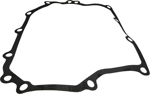 club car crankcase gasket replacement