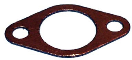 Club Car DS/Precedent - Exhaust Gasket - 350cc (1997-Up)