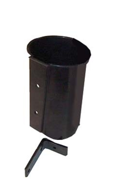 Plastic Sand Bottle Holder