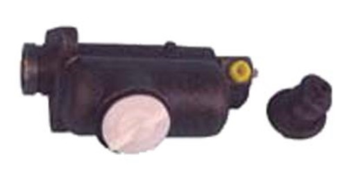 Club Car - Mercury Master Cylinder - Electric (1974-80)