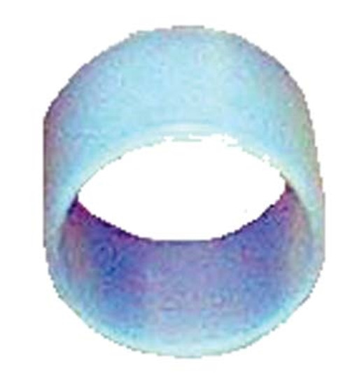 Club Car DS - Steering Shaft Spacer (1987 only)