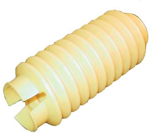 Shock Boot for EZGO ST350 (1996-up)