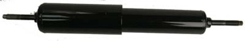 Front Shock Absorber for EZGO ST350 (1996-up)