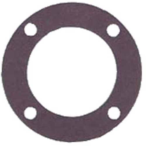 EZGO - Rear Bearing Retainer Gasket (1972-77)