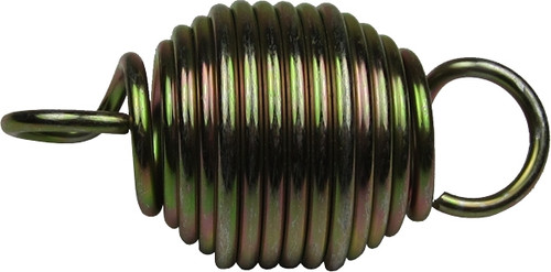 Club Car DS - Brake Return Spring (1988-up)
