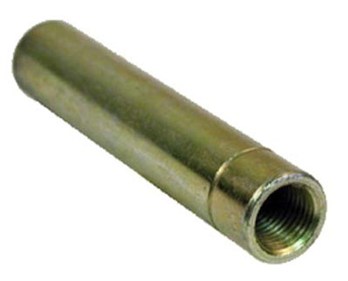 Club Car DS - Rack and Pinion Drag Link (1984-up)