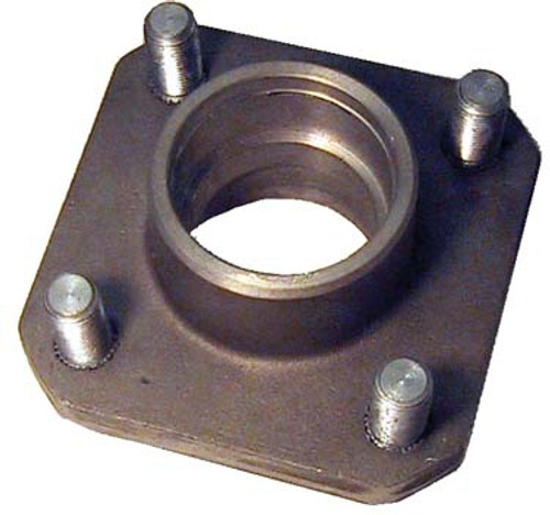 Yamaha G2-G8-G9-G11-G14-G16-G19-G29 - Front Hub