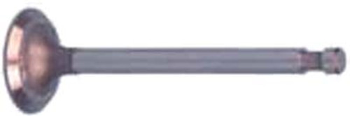 Club Car - Exhaust Valve - FE350 (1996-up)