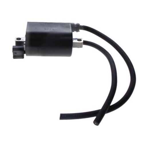 Ignition Coil for EZGO - MCI (2003-up)