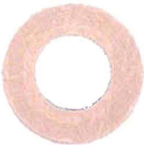 EZGO - GE Motor Fiber Washer (Bag 20)