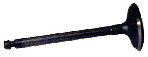 Yamaha G11/G16/G20 - Exhaust Valve
